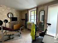 Vente Maison/villa 6 pièces — photo 4
