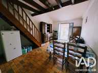 Vente Maison/villa 2 pièces — photo 2