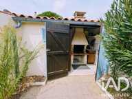 Vente Maison/villa 2 pièces — photo 4