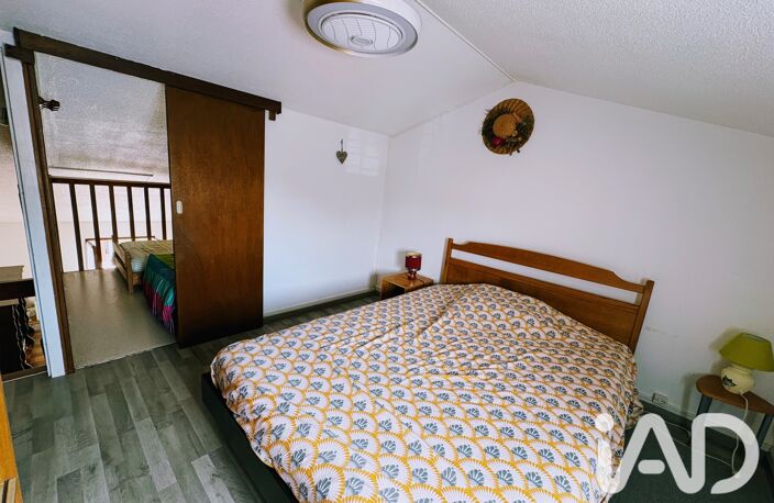 Vente Maison/villa 2 pièces — photo 5