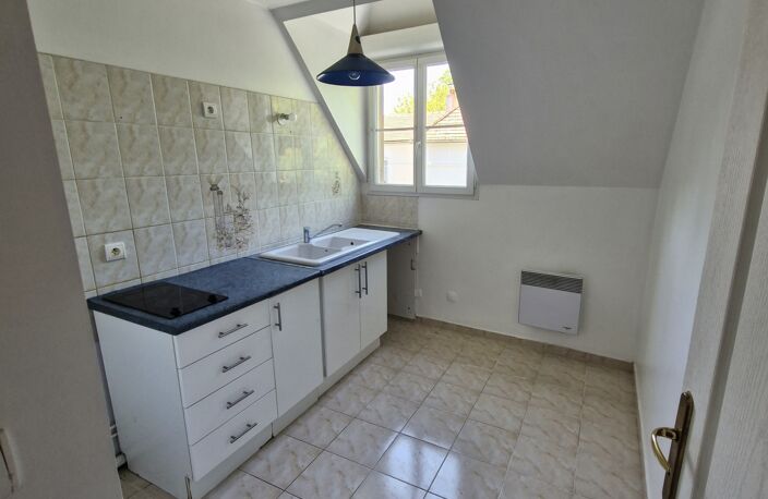 Vente Immeuble 1 135 m&sup2; — photo 5
