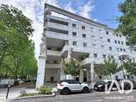 Vente Appartement 4 pièces — photo 2