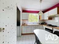 Vente Appartement 4 pièces — photo 4