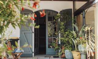 Maison 6 Pièces 152 m² à vendre à La Rochelle (17000)