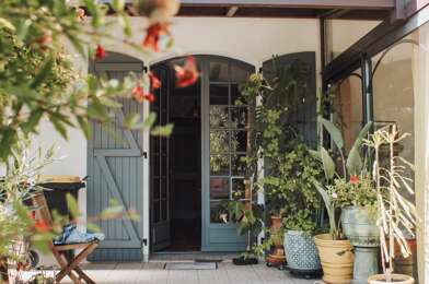 Maison 6 pièces 485000 €