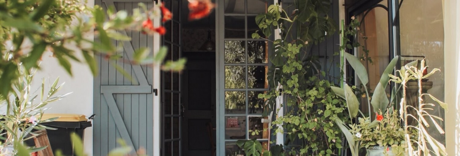 Maison 6 Pièces 152 m² à vendre à La Rochelle (17000)