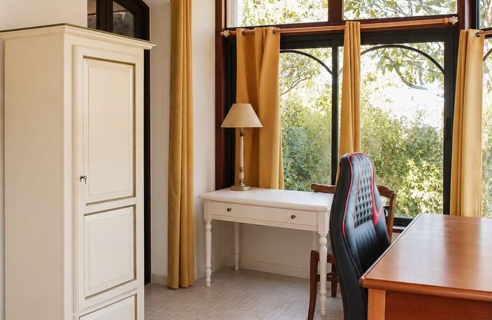 Vente Maison/villa 6 pièces — photo 4