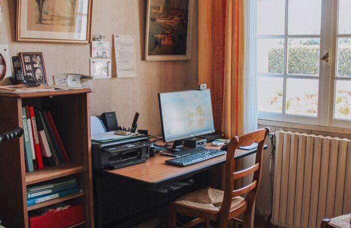 Vente Maison/villa 6 pièces — photo 5