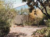 Vente Maison/villa 6 pièces — photo 2