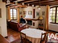 Vente Maison/villa 6 pièces — photo 4