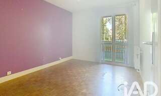 Appartement 3 Pièces 75 m² à louer à Sainte-Geneviève-des-Bois (91700)