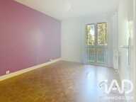 Location Appartement 3 pièces — photo 2
