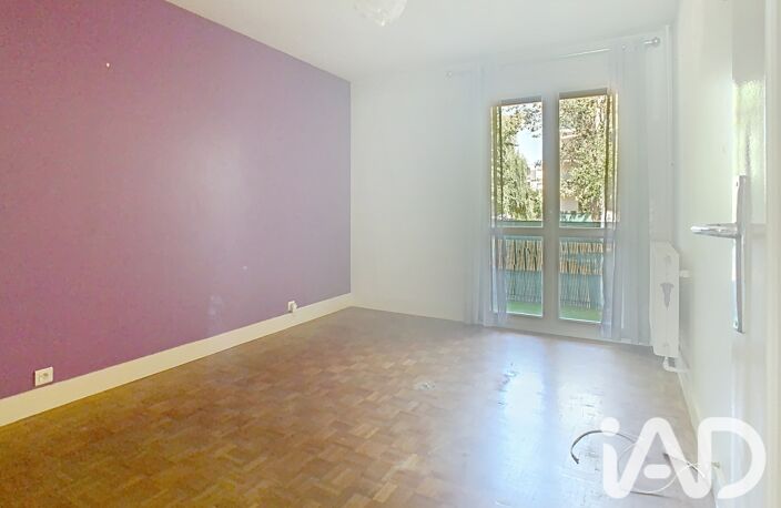 Location Appartement 3 pièces — photo 2