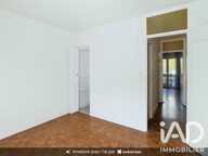 Location Appartement 3 pièces — photo 4