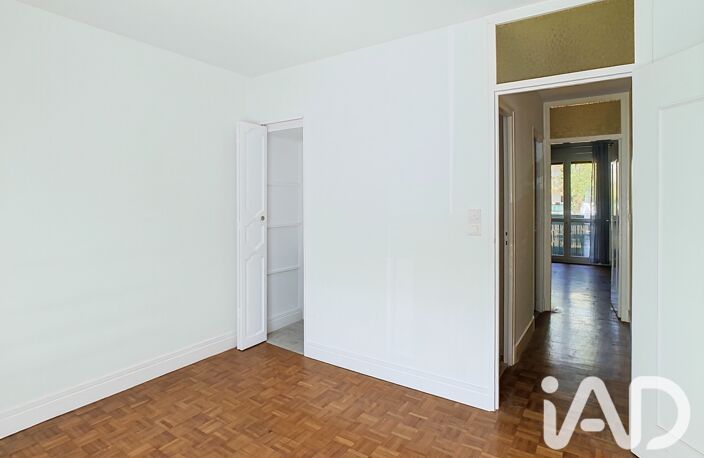 Location Appartement 3 pièces — photo 4