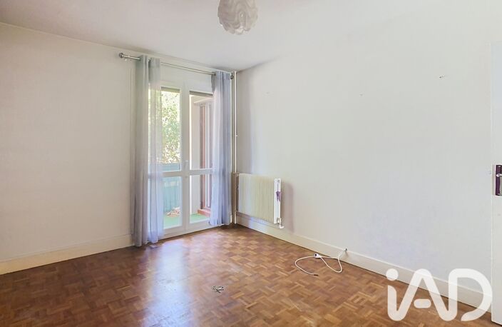 Location Appartement 3 pièces — photo 5