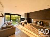 Vente Appartement 3 pièces — photo 2