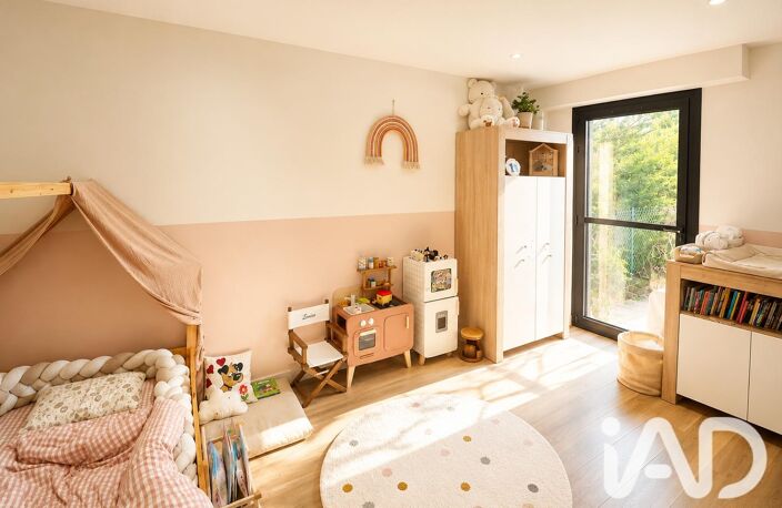 Vente Appartement 3 pièces — photo 4