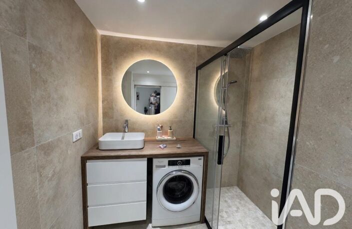 Vente Appartement 3 pièces — photo 5