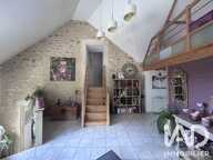 Vente Maison/villa 5 pièces — photo 2