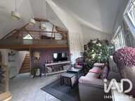 Vente Maison/villa 5 pièces — photo 3