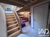 Vente Maison/villa 5 pièces — photo 4