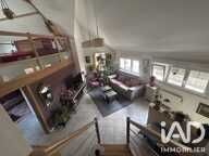 Vente Maison/villa 5 pièces — photo 3
