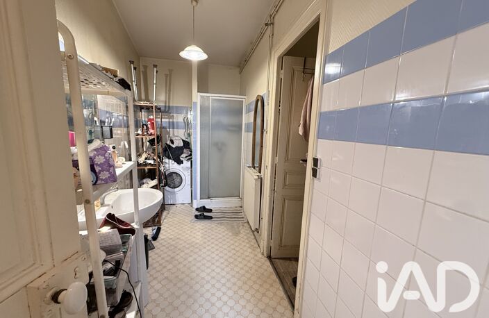 Vente Immeuble 109 m&sup2; — photo 5