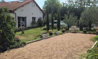 Maison 7 Pièces 130 m² à vendre à Orcet (63670)