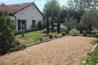 Maison 7 pièces 310000 €