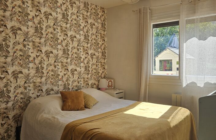 Vente Maison/villa 7 pièces — photo 4