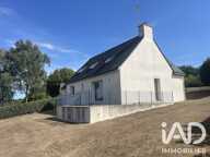Vente Maison/villa 8 pièces — photo 2