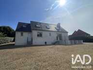 Vente Maison/villa 8 pièces — photo 3