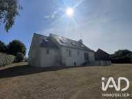 Vente Maison/villa 8 pièces — photo 4