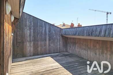 Appartement 3 pièces 249000 €
