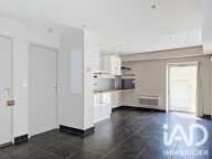 Vente Appartement 3 pièces — photo 2