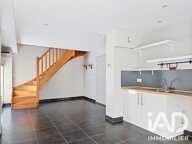Vente Appartement 3 pièces — photo 3