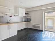Vente Appartement 3 pièces — photo 4