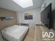Vente Duplex 3 pièces — photo 4