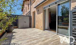 Appartement 5 Pièces 120 m² à vendre à Lissieu (69380)