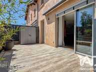 Vente Appartement 5 pièces — photo 2