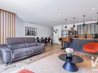 Vente Appartement 5 pièces — photo 3