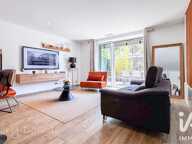 Vente Appartement 5 pièces — photo 4