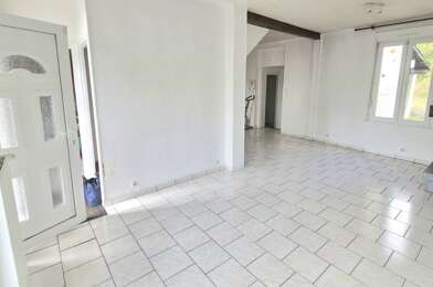 Maison 5 pièces 168000 €