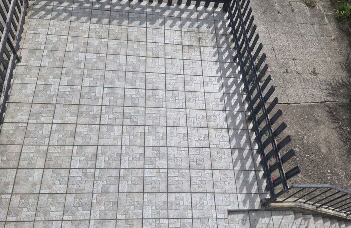Vente Maison/villa 5 pièces — photo 2
