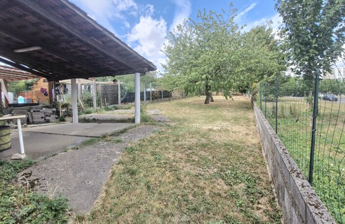Vente Maison/villa 5 pièces — photo 4