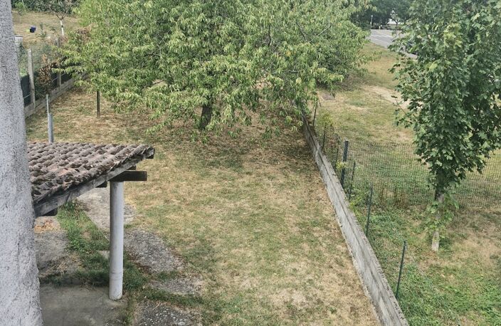 Vente Maison/villa 5 pièces — photo 5