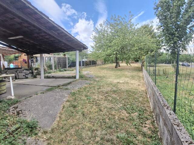 Vente Maison/villa 5 pièces — photo du bien