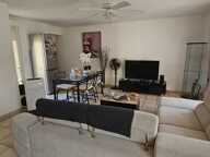 Vente Maison/villa 3 pièces — photo 2