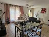 Vente Maison/villa 3 pièces — photo 4